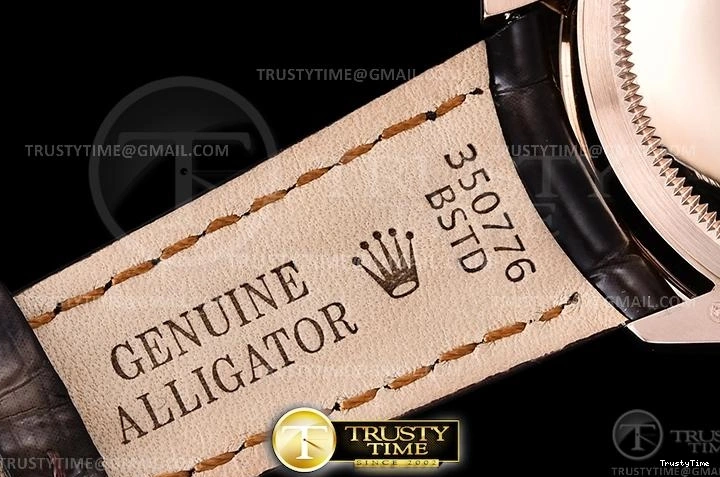 0420 ROLCEL076 – Cellini Functional 880